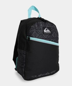 Paceandgrace.shop47094b243d 2