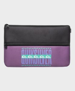 Paceandgrace.shop4731887de9 1