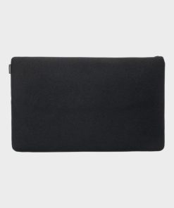 Paceandgrace.shop4731887de9 2