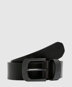 Paceandgrace.shop4744be91fa 1