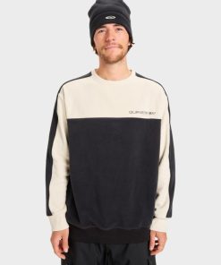 Paceandgrace.shop475e45df3d 1