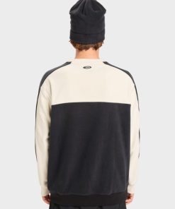 Paceandgrace.shop475e45df3d 2