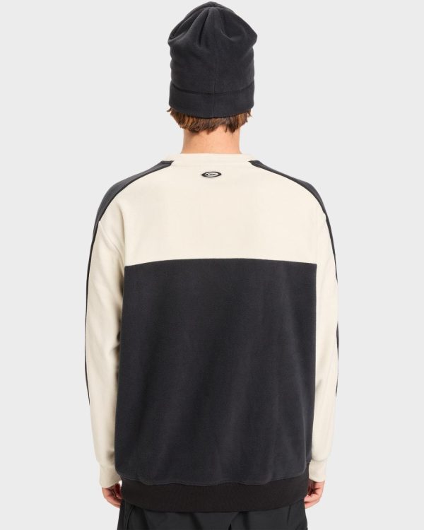 Paceandgrace.shop475e45df3d 2