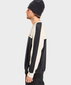 Paceandgrace.shop475e45df3d 3