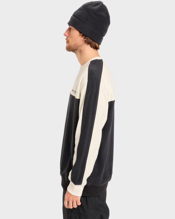 Paceandgrace.shop475e45df3d 3