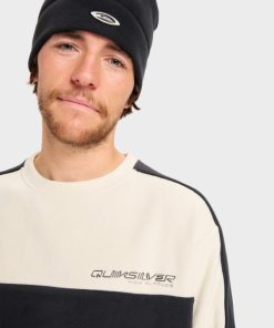 Paceandgrace.shop475e45df3d 4