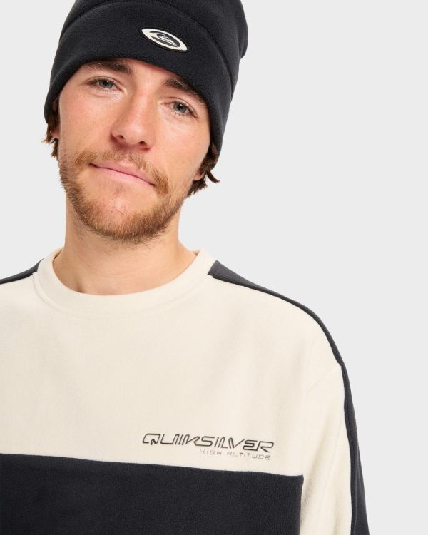 Paceandgrace.shop475e45df3d 4