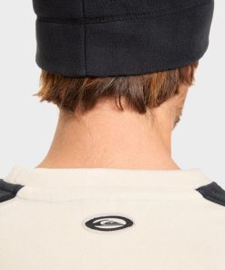 Paceandgrace.shop475e45df3d 5