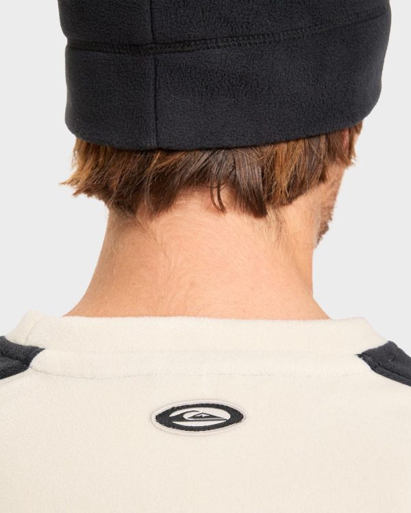 Paceandgrace.shop475e45df3d 5