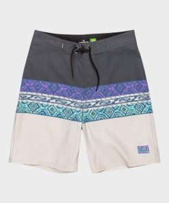 Paceandgrace.shop478a2406b6 1