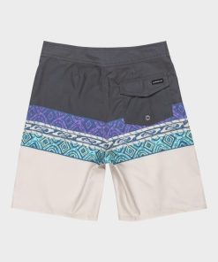 Paceandgrace.shop478a2406b6 2