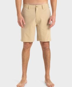 Paceandgrace.shop47e73d4c6d 1