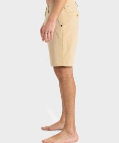 Paceandgrace.shop47e73d4c6d 2