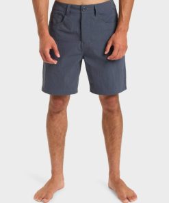 Paceandgrace.shop4809ac19b1 1