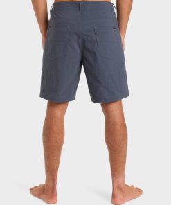 Paceandgrace.shop4809ac19b1 2