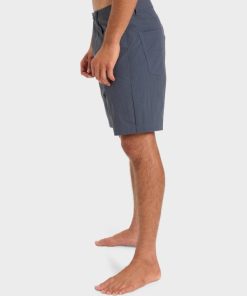 Paceandgrace.shop4809ac19b1 3