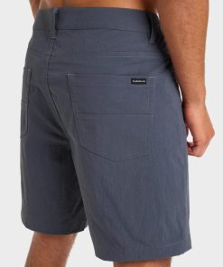 Paceandgrace.shop4809ac19b1 4