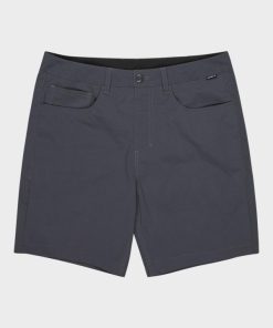 Paceandgrace.shop4809ac19b1 5