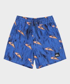 Paceandgrace.shop4815e52d44 1