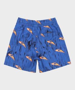 Paceandgrace.shop4815e52d44 2