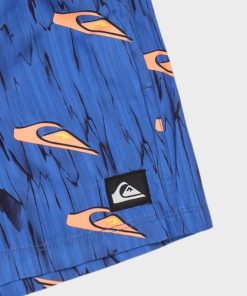 Paceandgrace.shop4815e52d44 3