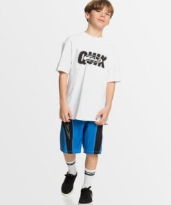 Paceandgrace.shop482d1720f6 1