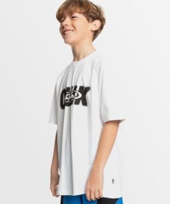 Paceandgrace.shop482d1720f6 2