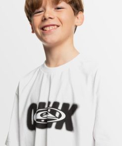 Paceandgrace.shop482d1720f6 3