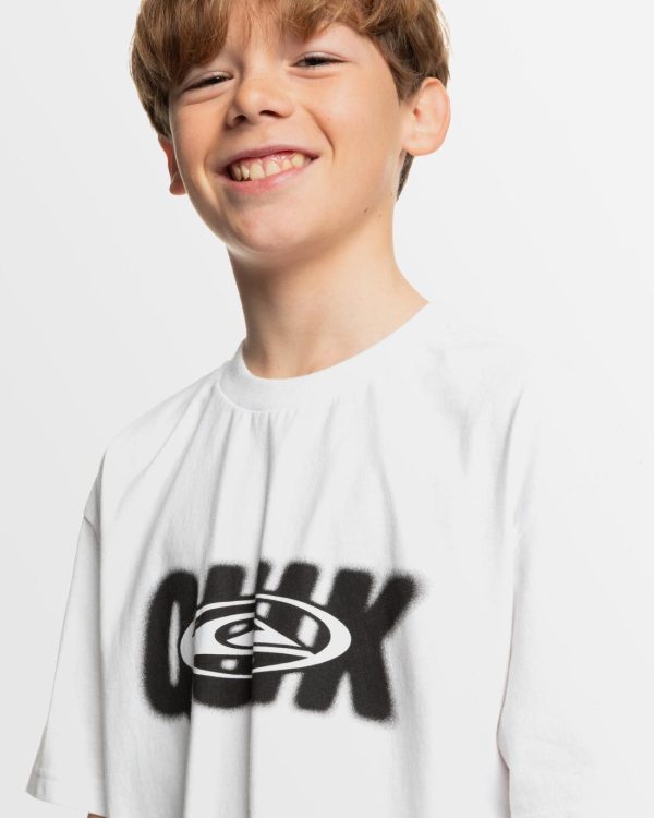 Paceandgrace.shop482d1720f6 3