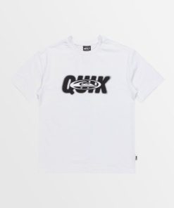 Paceandgrace.shop482d1720f6 4