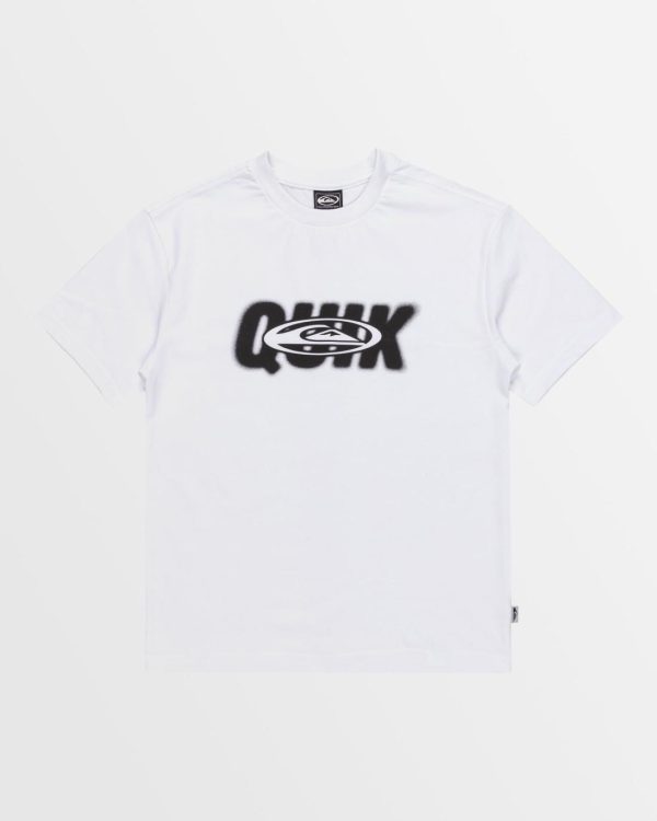 Paceandgrace.shop482d1720f6 4