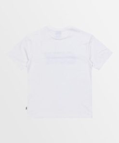 Paceandgrace.shop482d1720f6 5