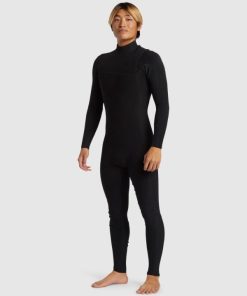 Paceandgrace.shop485130a761 2