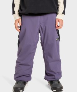 Paceandgrace.shop486c367da5 1