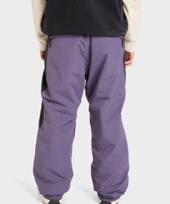 Paceandgrace.shop486c367da5 2