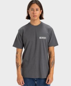 Paceandgrace.shop487705b2ee 1