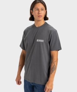 Paceandgrace.shop487705b2ee 2