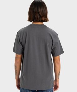 Paceandgrace.shop487705b2ee 3