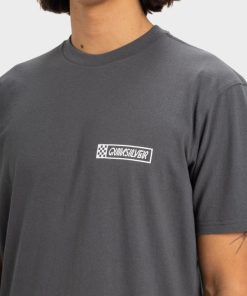 Paceandgrace.shop487705b2ee 4