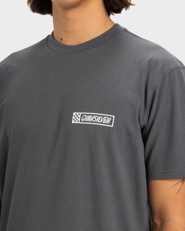 Paceandgrace.shop487705b2ee 4