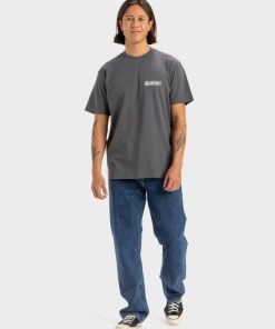 Paceandgrace.shop487705b2ee 5