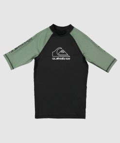 Paceandgrace.shop48912970b7 1