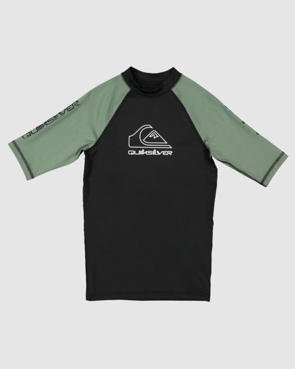 Paceandgrace.shop48912970b7 1