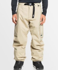 Paceandgrace.shop4901269bd7 1