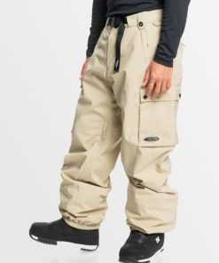 Paceandgrace.shop4901269bd7 2