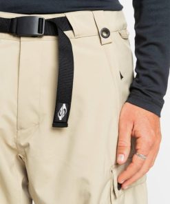 Paceandgrace.shop4901269bd7 3