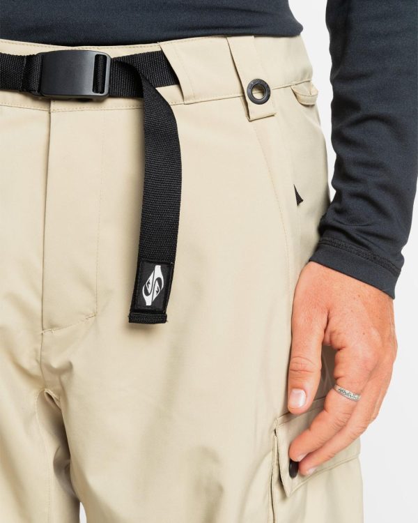 Paceandgrace.shop4901269bd7 3