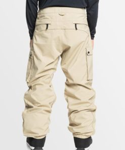 Paceandgrace.shop4901269bd7 4