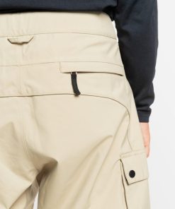 Paceandgrace.shop4901269bd7 5