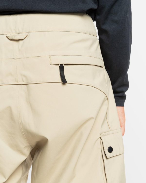 Paceandgrace.shop4901269bd7 5